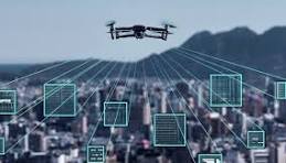 Security and surveillance image